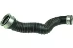Przewód powietrza doładowujacego GATES 09-0397