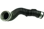 Przewód powietrza doładowujacego GATES 09-0404