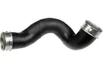 Przewód powietrza doładowujacego GATES 09-0406
