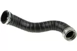 Przewód powietrza doładowujacego GATES 09-0420