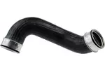 Przewód powietrza doładowujacego GATES 09-0425