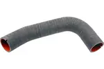 Przewód powietrza doładowujacego GATES 09-0490