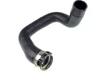 Przewód powietrza doładowujacego GATES 09-0507