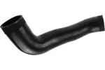 Przewód powietrza doładowujacego GATES 09-0558