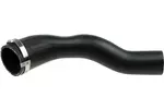 Przewód powietrza doładowujacego GATES 09-0575