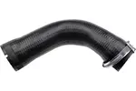 Przewód powietrza doładowujacego GATES 09-0669