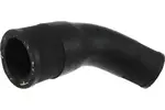 Przewód powietrza doładowujacego GATES 09-0767