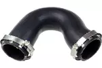 Przewód powietrza doładowujacego GATES 09-0795