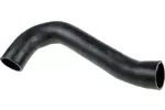 Przewód powietrza doładowujacego GATES 09-0818
