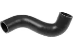Przewód powietrza doładowujacego GATES 09-0867