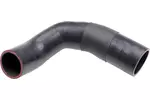 Przewód powietrza doładowujacego GATES 09-0892