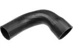 Przewód powietrza doładowujacego GATES 09-1240