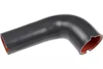 Przewód powietrza doładowujacego GATES 09-1303