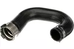 Przewód powietrza doładowujacego GATES 09-1392