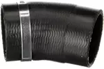 Przewód powietrza doładowujacego GATES 09-1401