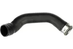 Przewód powietrza doładowujacego GATES 09-1404