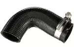 Przewód powietrza doładowujacego GATES 09-1687