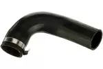 Przewód turbo GATES 09-1745