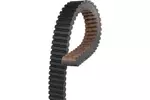 Pasy napędowe CVT GATES 26C4140