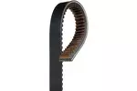 Pasy napędowe CVT GATES 34G3596