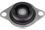 Poduszka silnika GATES ETM1582