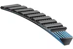 Pasek klinowy GATES 7M950