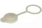 Korek - pokrywa GATES RC261