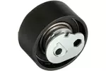 Rolka napinacza paska rozrządu GATES T43200