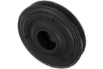 Koło pasowe wału korbowego GATES TVD1283