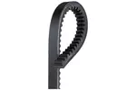 Pasek klinowy GATES TR22350
