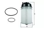 Filtr paliwa KNECHT KX 400D