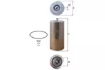 Filtr oleju KNECHT OX 69D