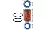 Filtr oleju KNECHT OX 13D
