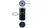 Filtr paliwa KNECHT KC 200