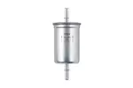 Filtr paliwa KNECHT KC 190