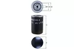 Filtr paliwa KNECHT KC 4