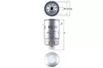 Filtr paliwa KNECHT KC 19