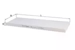 Filtr kabinowy KNECHT LA 568