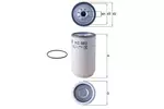 Filtr paliwa KNECHT KC 583D