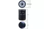 Filtr paliwa KNECHT KL 59