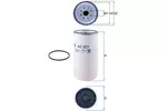 Filtr paliwa KNECHT KC 577D
