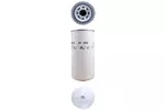 Filtr paliwa KNECHT KL 109
