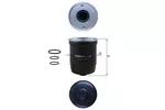 Filtr paliwa KNECHT KL 1193D