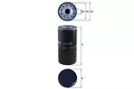 Filtr oleju KNECHT OC 474