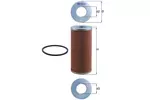 Filtr oleju KNECHT OX 12D