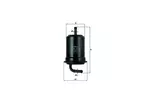 Filtr paliwa KNECHT KL 121