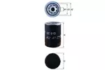 Filtr oleju KNECHT OC 613