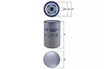 Filtr paliwa KNECHT KC 102/1