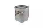 Filtr paliwa KNECHT KC 111