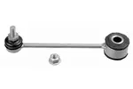 Łącznik stabilizatora LEMFÖRDER 21683 02 (Oś tylna)